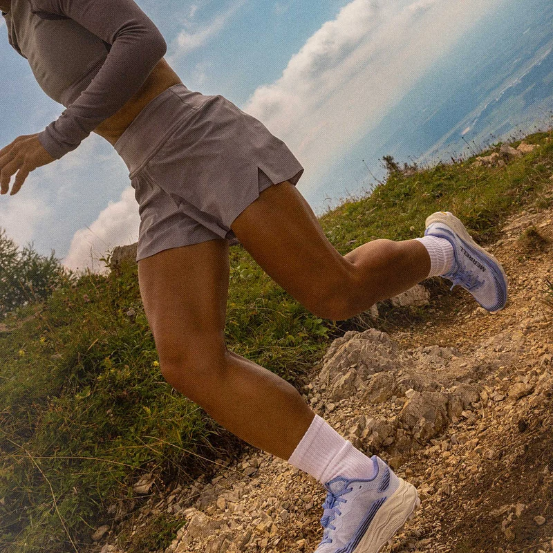 Merrell Agility Peak 6 Dames