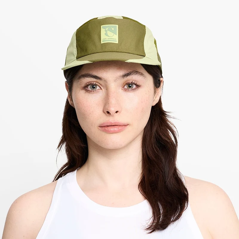 Ciele Athletics GOCap MRPH EQ Neu C