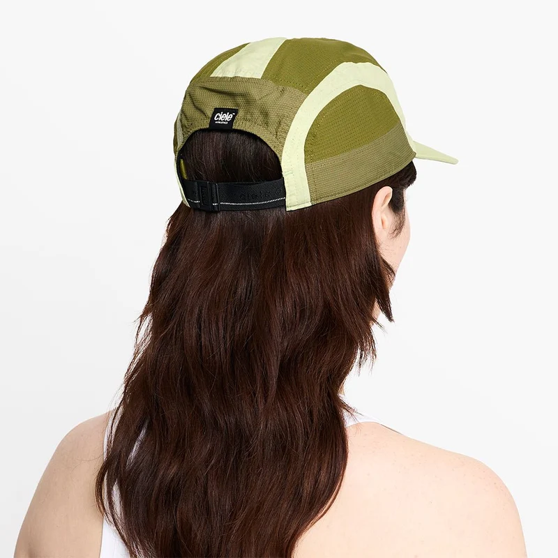 Ciele Athletics GOCap MRPH EQ Neu C