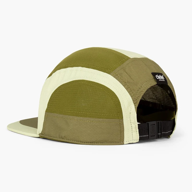 Ciele Athletics GOCap MRPH EQ Neu C