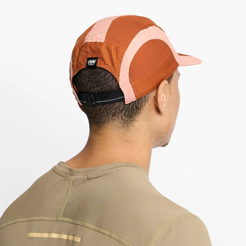 Ciele Athletics GOCap MRPH EQ Neu C