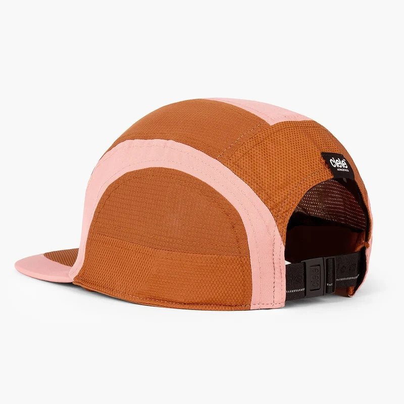 Ciele Athletics GOCap MRPH EQ Neu C