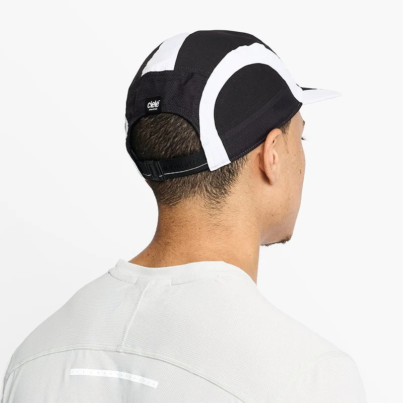 Ciele Athletics GOCap MRPH EQ Neu C