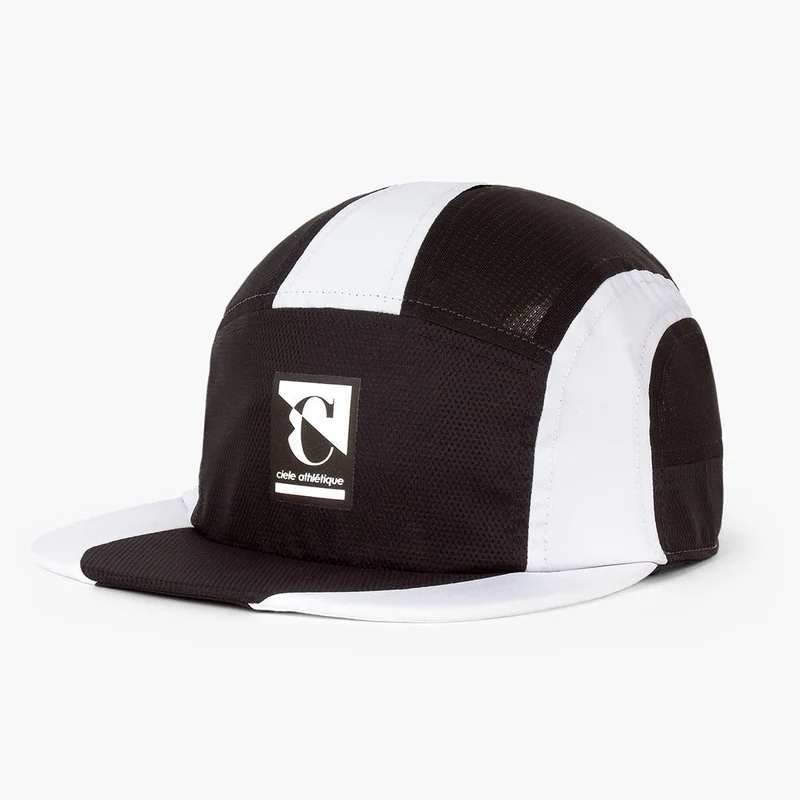 Ciele Athletics GOCap MRPH EQ Neu C