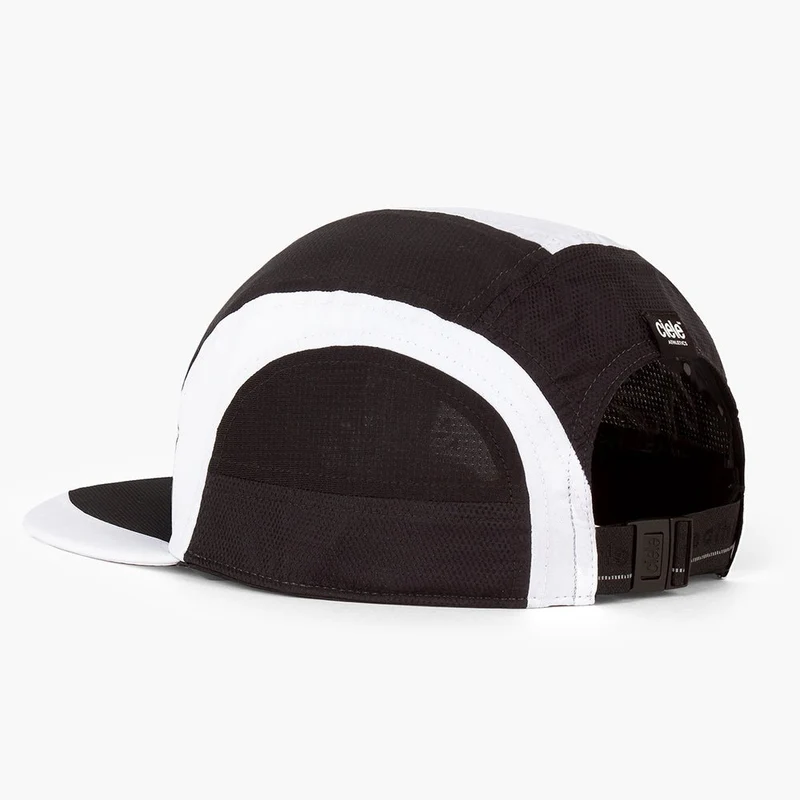 Ciele Athletics GOCap MRPH EQ Neu C