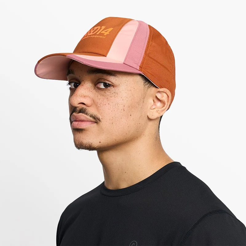 Ciele Athletics TRLCap SC MRPH EQ Finish Line