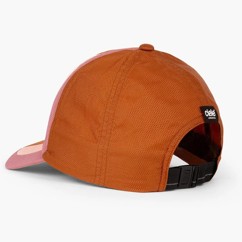 Ciele Athletics TRLCap SC MRPH EQ Finish Line