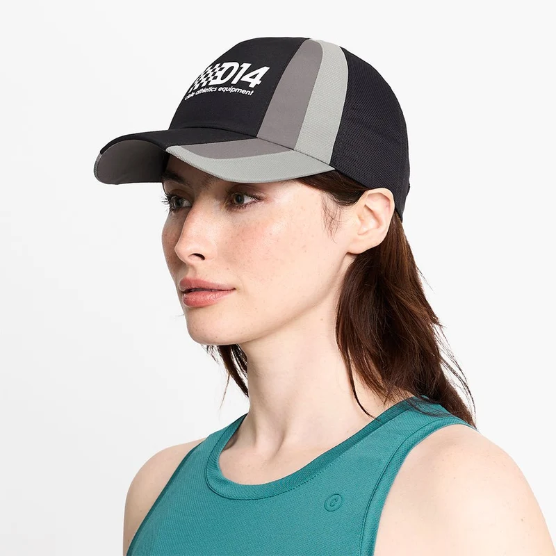 Ciele Athletics TRLCap SC MRPH EQ Finish Line