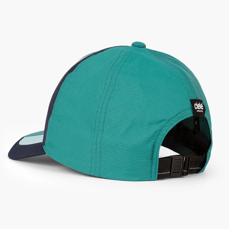 Ciele Athletics TRLCap SC MRPH EQ Finish Line