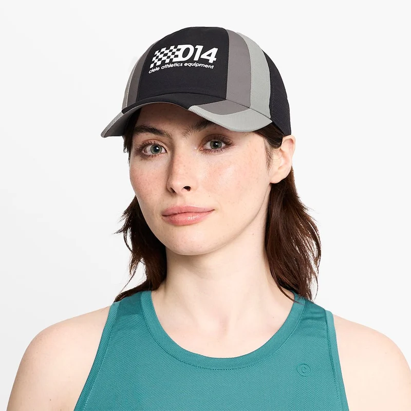 Ciele Athletics TRLCap SC MRPH EQ Finish Line
