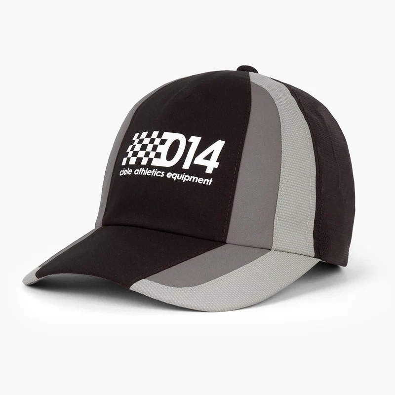 Ciele Athletics TRLCap SC MRPH EQ Finish Line