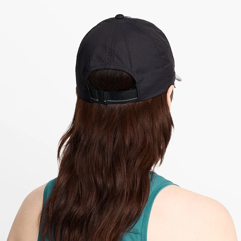 Ciele Athletics TRLCap SC MRPH EQ Finish Line