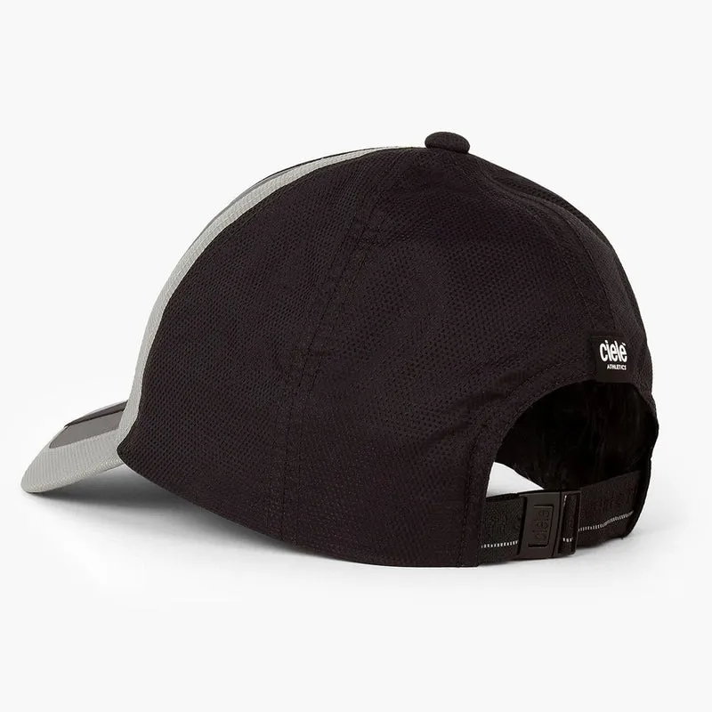 Ciele Athletics TRLCap SC MRPH EQ Finish Line