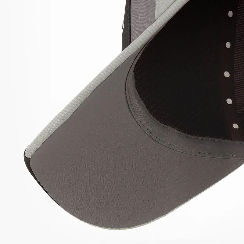 Ciele Athletics TRLCap SC MRPH EQ Finish Line