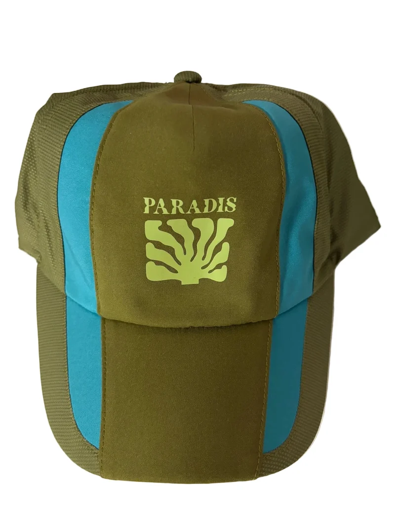 Ciele Athletics TRLCap SC MRPH EQ Finish Line
