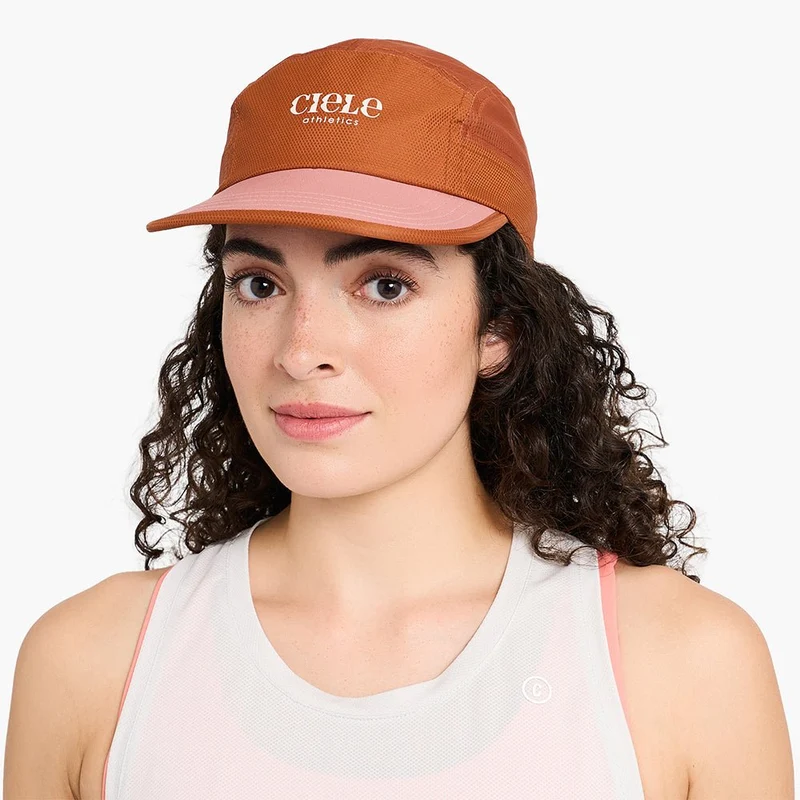 Ciele Athletics GOCap EQ Nouveau