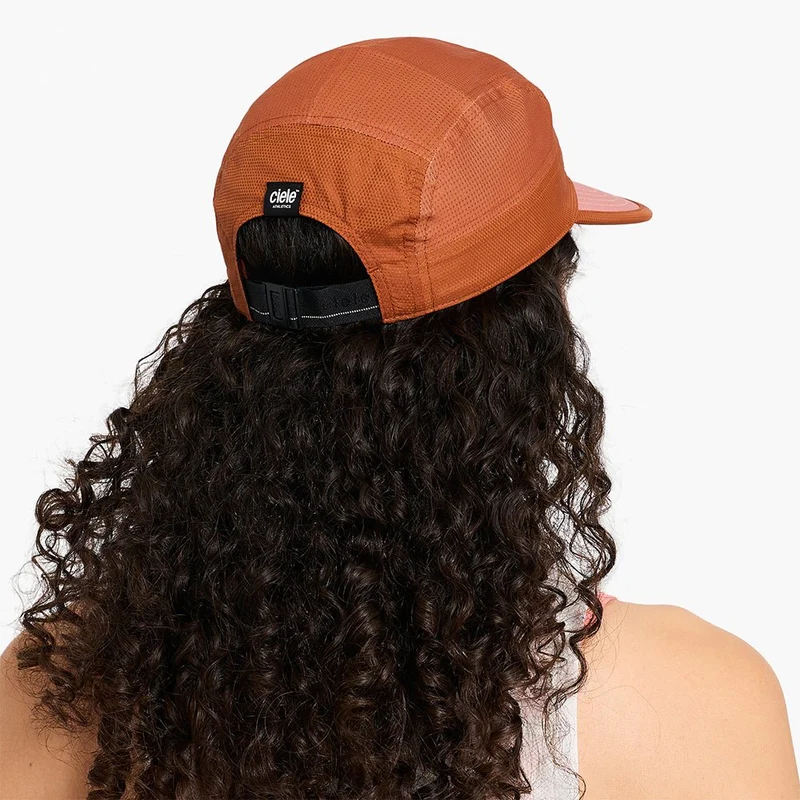 Ciele Athletics GOCap EQ Nouveau