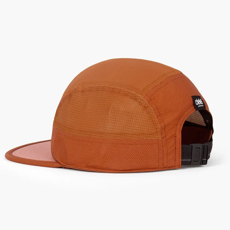 Ciele Athletics GOCap EQ Nouveau