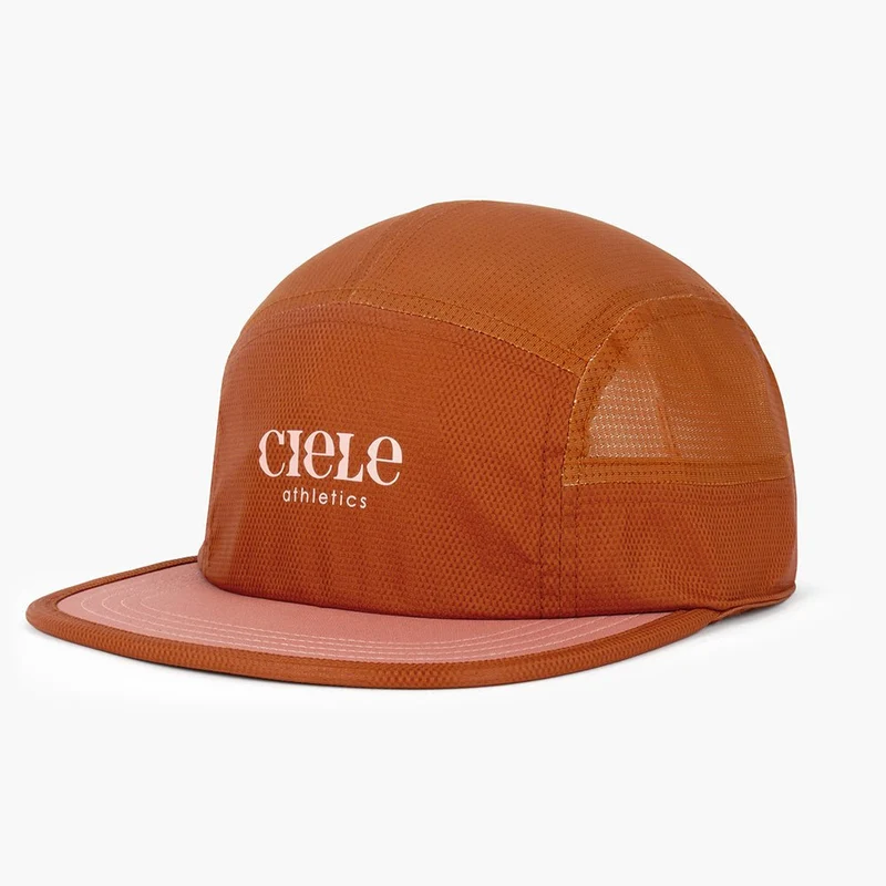 Ciele Athletics GOCap EQ Nouveau