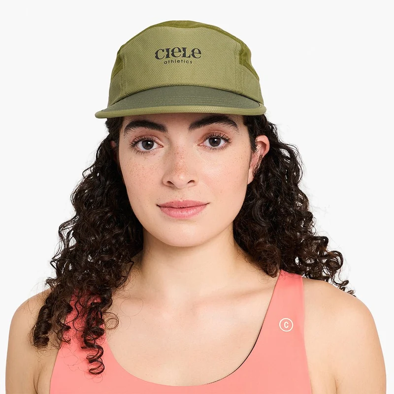 Ciele Athletics GOCap EQ Nouveau