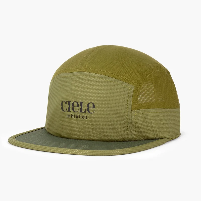 Ciele Athletics GOCap EQ Nouveau