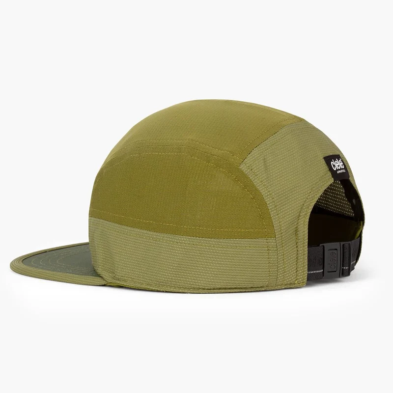 Ciele Athletics GOCap EQ Nouveau