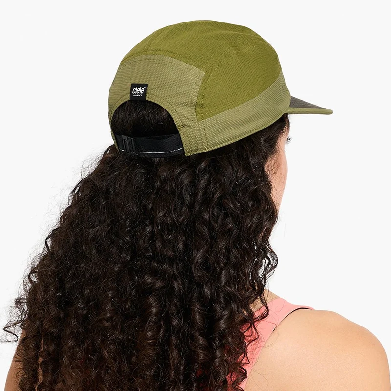 Ciele Athletics GOCap EQ Nouveau