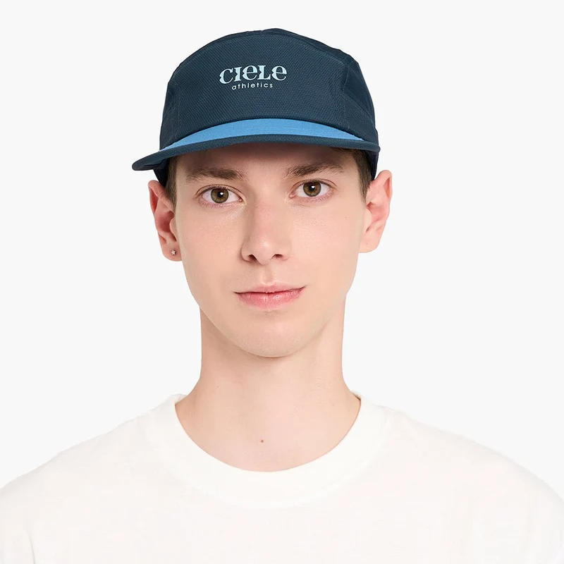 Ciele Athletics GOCap EQ Nouveau