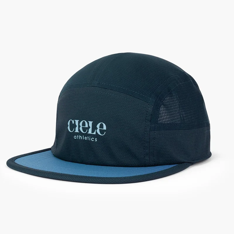 Ciele Athletics GOCap EQ Nouveau