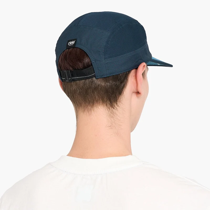 Ciele Athletics GOCap EQ Nouveau