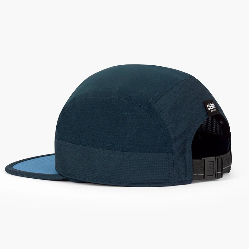 Ciele Athletics GOCap EQ Nouveau