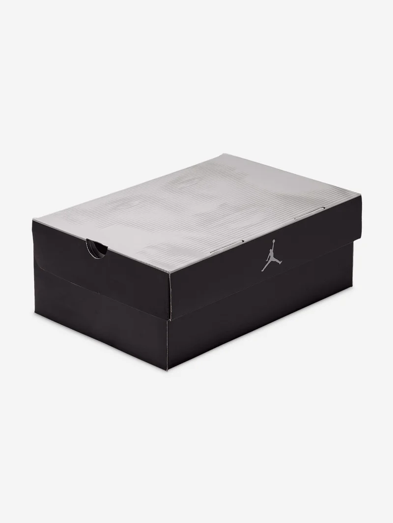 Air Jordan 3 Retro OG 'World's Best Dad' GS