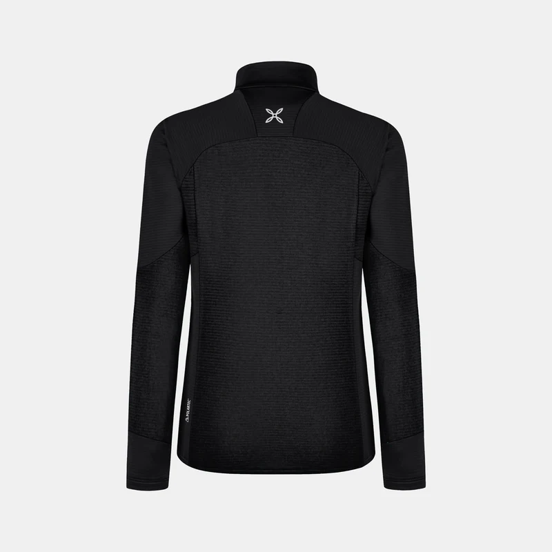 RISE MAGLIA WOMAN