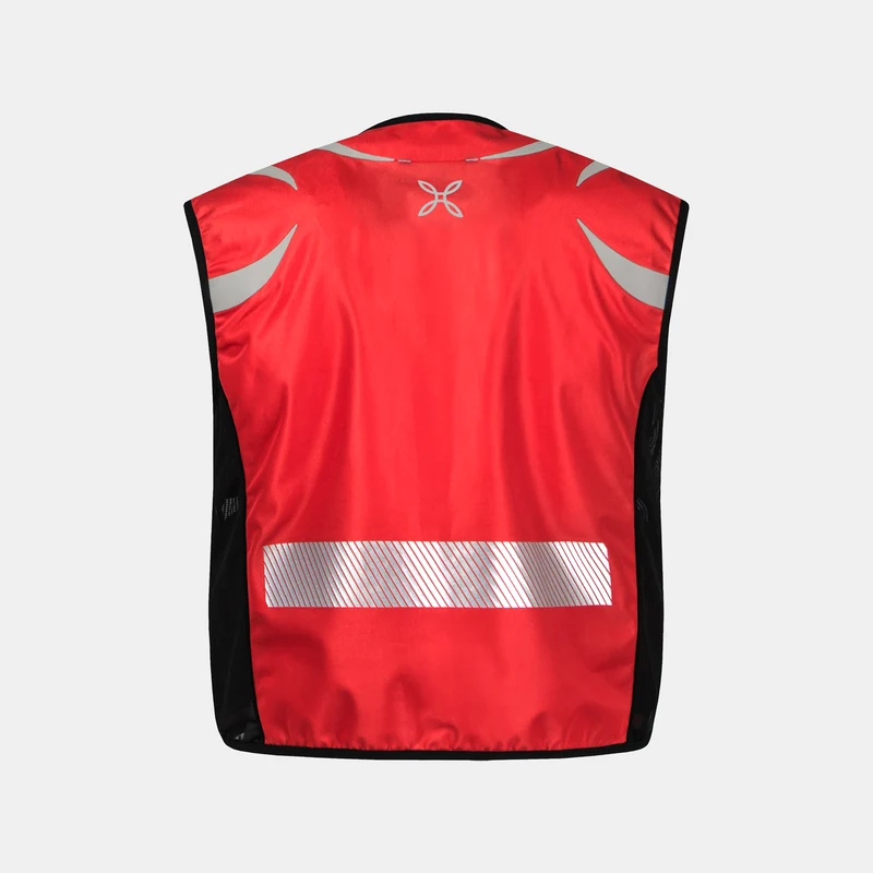 OPERATOR BASIC 2.0 VEST
