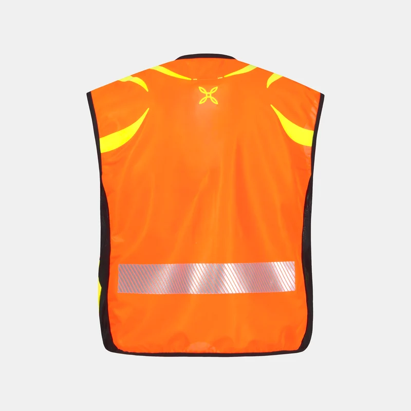 OPERATOR BASIC 2.0 VEST