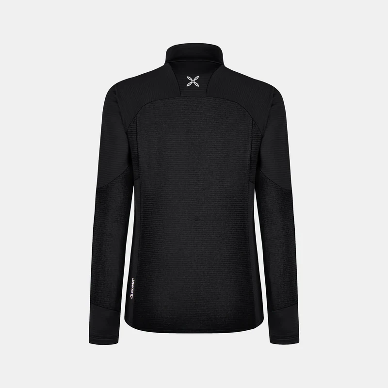 RISE MAGLIA WOMAN