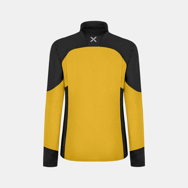 RISE MAGLIA WOMAN