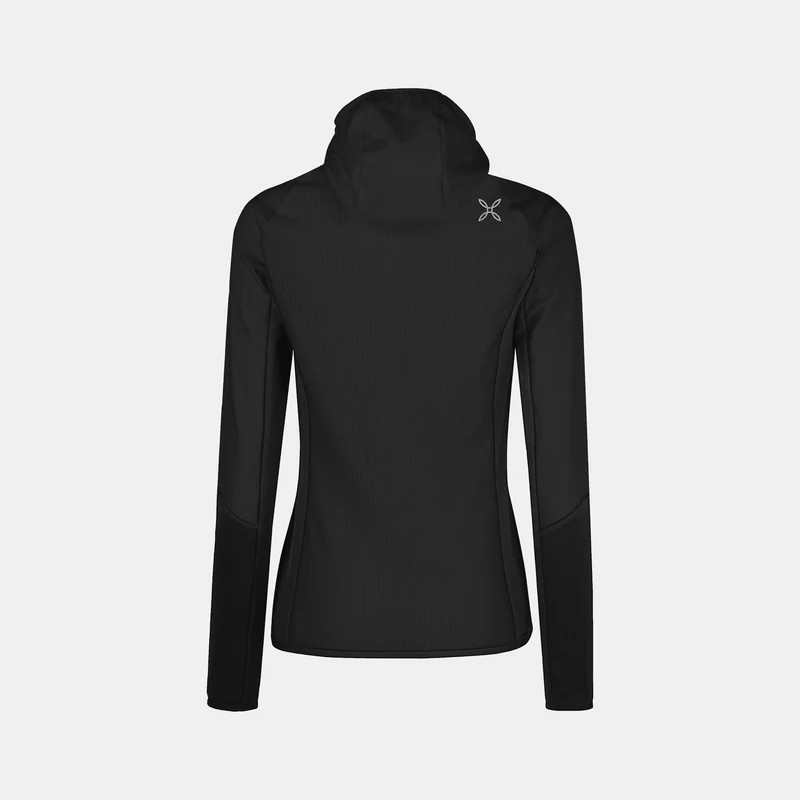 STRETCH EVO MAGLIA WOMAN