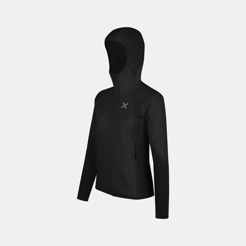 STRETCH EVO MAGLIA WOMAN