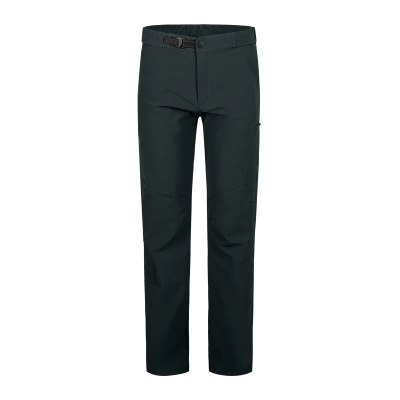 DOLOMITI CARGO PANTS