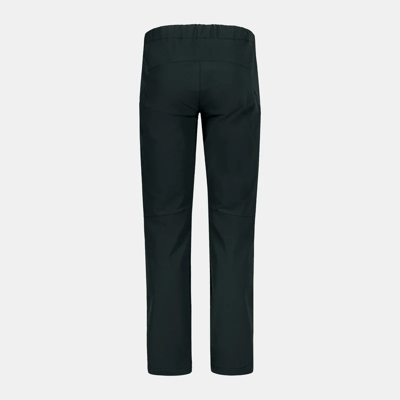 DOLOMITI CARGO PANTS