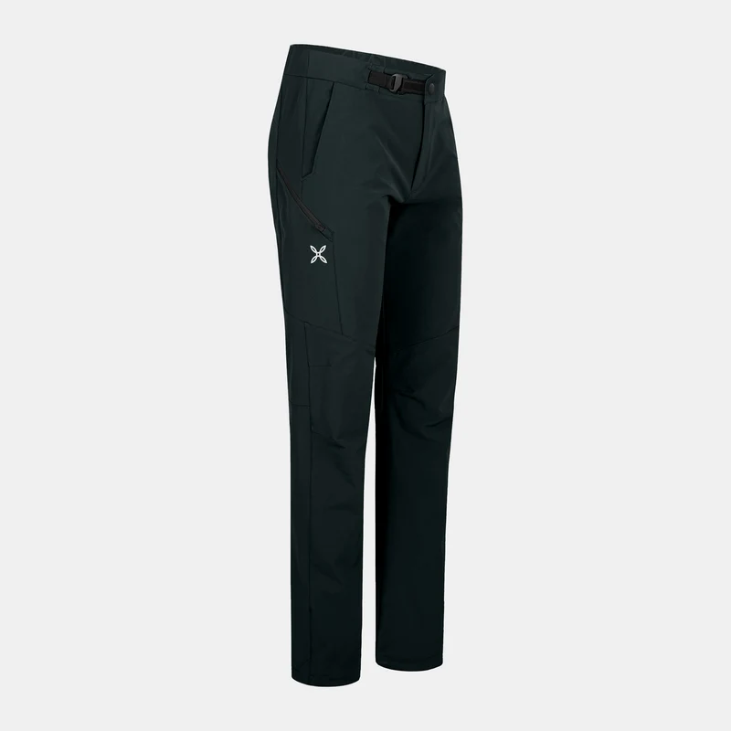 DOLOMITI CARGO PANTS