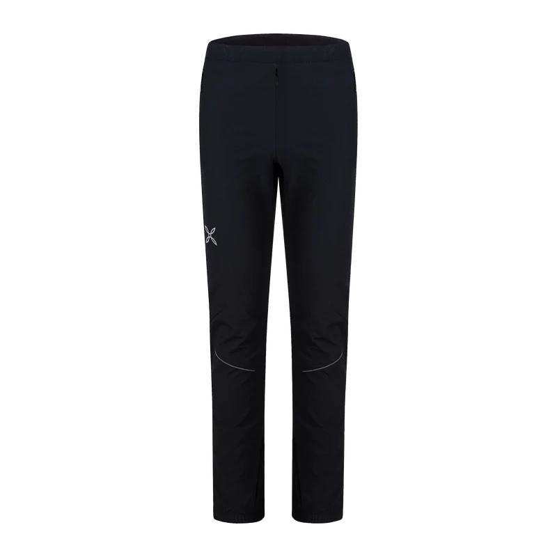RITMO LIGHT PANTS
