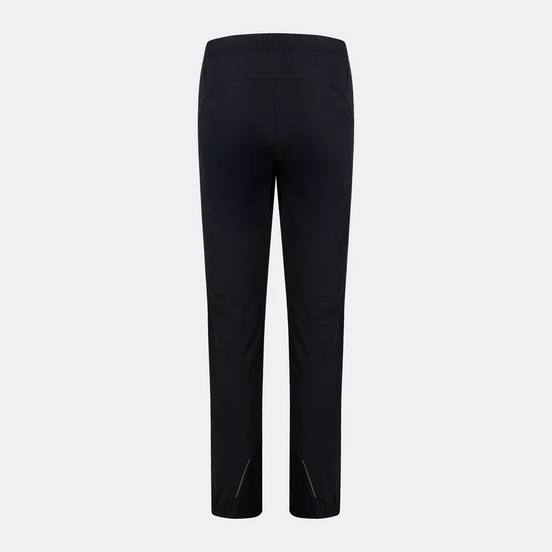 RITMO LIGHT PANTS
