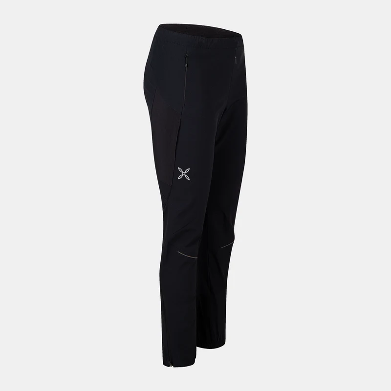 RITMO LIGHT PANTS