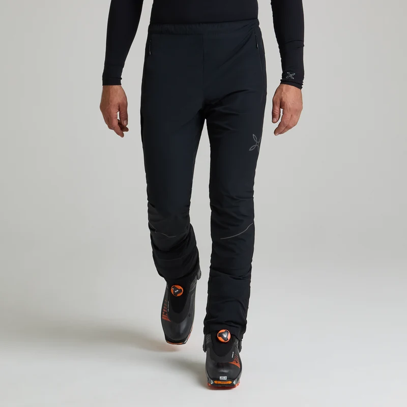 RITMO LIGHT PANTS