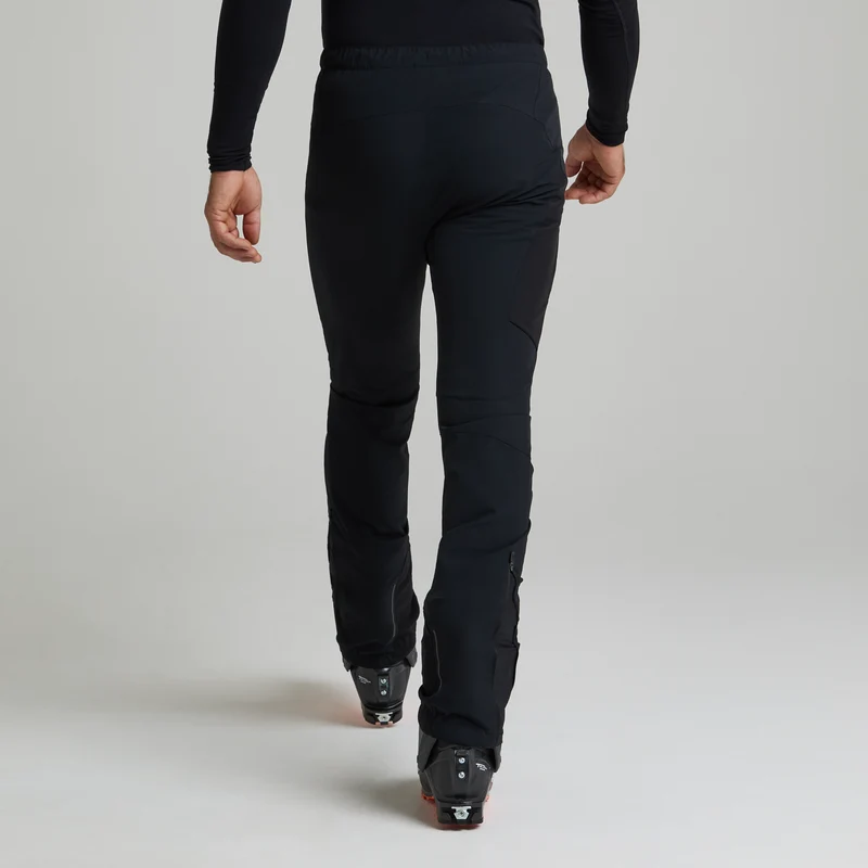 RITMO LIGHT PANTS
