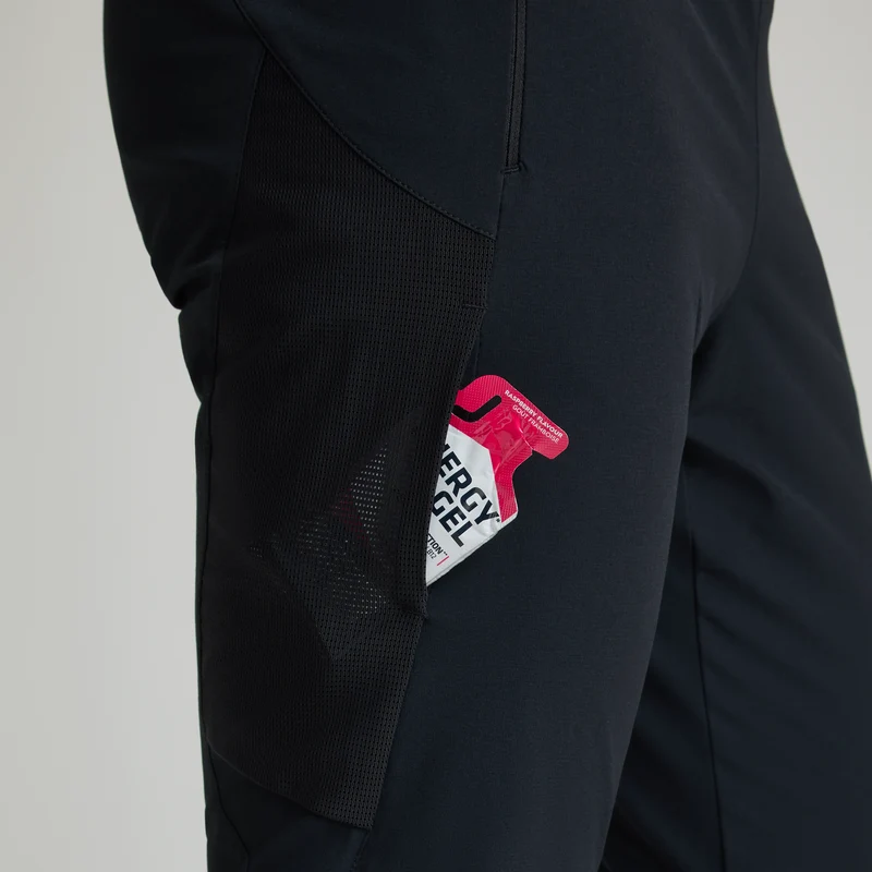 RITMO LIGHT PANTS
