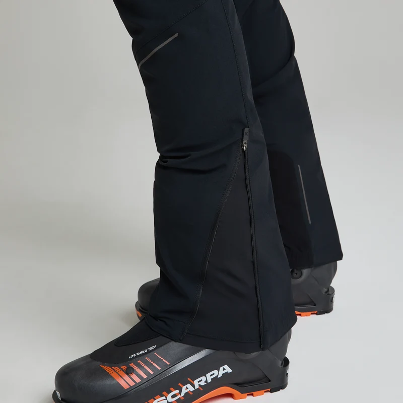 RITMO LIGHT PANTS