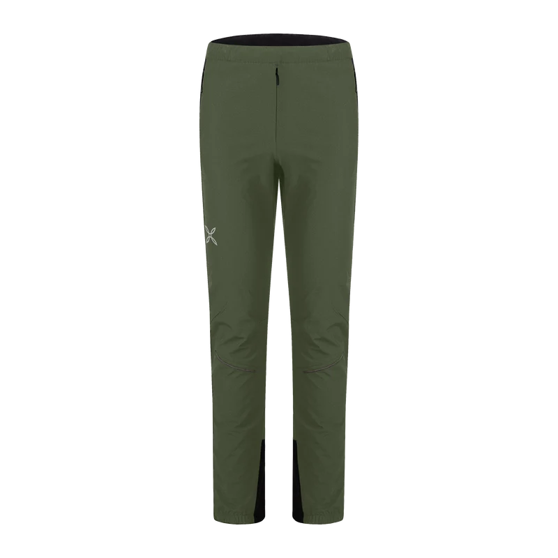 RITMO LIGHT PANTS